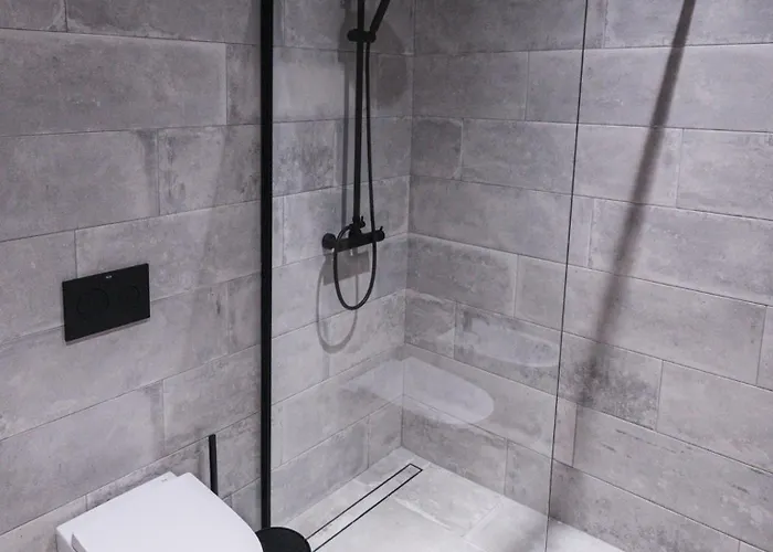 Rocio Do Mar * Santa Cruz da Graciosa