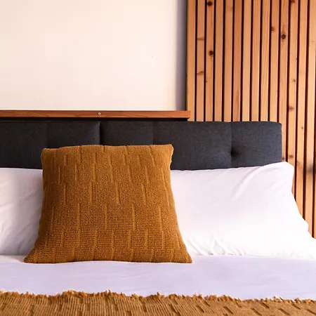 Rocio Do Mar Santa Cruz da Graciosa