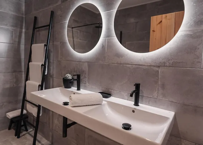 Rocio Do Mar Hébergement de vacances *